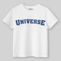 INCLUD Boys Round Neck Typography Printed Cotton Oversized T-shirt-picture-40