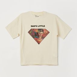 Fame Forever by Lifestyle Boys Typography Applique T-shirt-picture-27