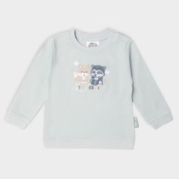 MiArcus Kids Applique T-shirt-picture-26