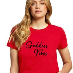Trends Tower Typography Printed Pure Cotton T-shirt-image-57