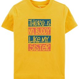 Zeezeezoo Kids Typography Printed Pure Cotton T-shirt-image-57
