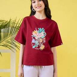 Stylo Bug Girls T-shirt-image-10