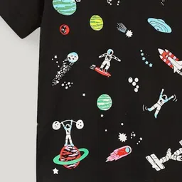 StyleCast Boys T-shirt-picture-0