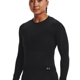 UNDER ARMOUR Rush Seamless Long Sleeves-image-43