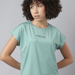 MKH Typography Printed Dri-FIT T-shirt-image-51