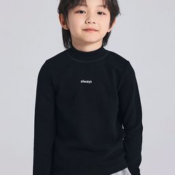 LULU & SKY Boys T-shirt-picture-9