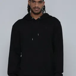 WAIMEA Hooded Neck Long Sleeves Sweatshirt-picture-27