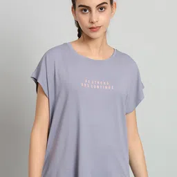 MKH Typography Printed Dri-FIT T-shirt-image-72