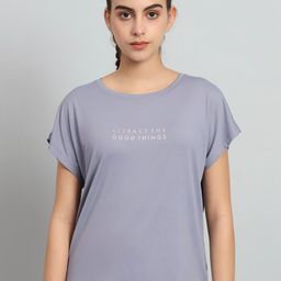 MKH Typography Printed Extended Sleeves Dri-FIT T-shirt-picture-39