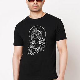 Wear Your Opinion Men Graphic Printed T-shirt-image-37