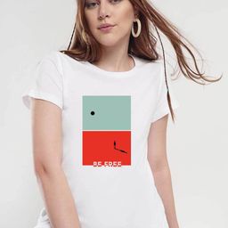 NOBERO Graphic Printed Pure Cotton T-Shirt-picture-22