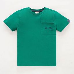 edheads Boys Round Neck Azo Free Cotton T-shirt-picture-45