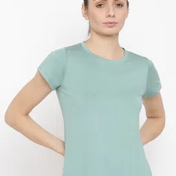 MKH Women Dri-FIT T-shirt-image-68