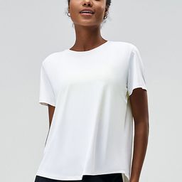 LULU & SKY Women Pockets T-shirt-image-62