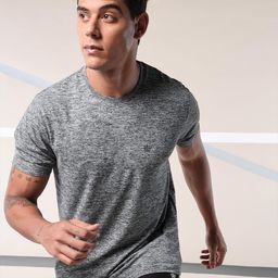 Cultsport Train All Fly Dry T-shirt-picture-52