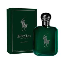 Ralph Lauren Men Polo Cologne Intense Spray - 118 ml-19