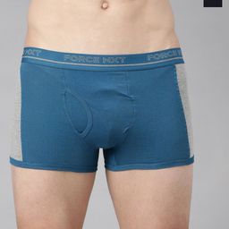 Force NXT Pack Of 2 Assorted Pure Cotton Boxer Briefs MNFF-132-R3-ASST-C3-PO2-picture-32