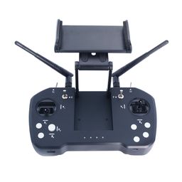SKYDROID T12 2.4GHZ 12CH Remote Controller with R12 Receiver image 3