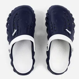Solethreads Men Croslite Clogs-image-93