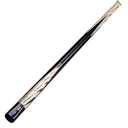 JBB Pool and Snooker Cue Stick Half Joint Mix Color - 4pcs image 4