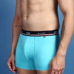 ONN Pack Of 3 Assorted Trunks ONN_UK_44_AST1_3PC image 2
