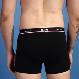 ONN Pack Of 3 Assorted Trunks ONN_UK_44_AST1_3PC image 3