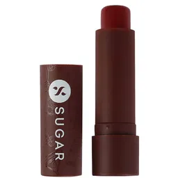SUGAR Tipsy Lips Moisturizing Balm - 04 L.I.I.T-12