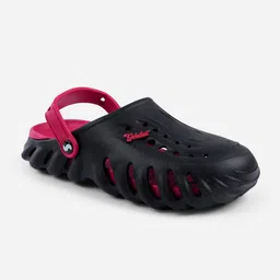 Solethreads Men Croslite Clogs image 5