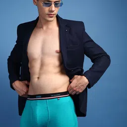 ONN Pack Of 3 Assorted Trunks ONN_UK_44_AST2_3PC image 5
