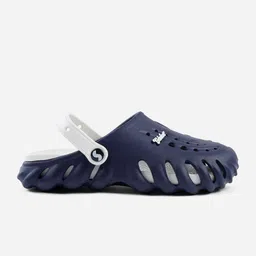 Solethreads Men Croslite Clogs image 2