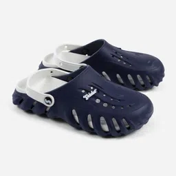 Solethreads Men Croslite Clogs image 3