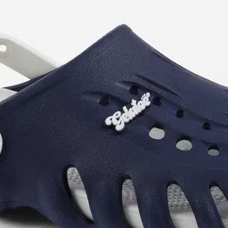 Solethreads Men Croslite Clogs image 4
