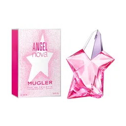 MUGLER Women Angel Nova Eau de Toilette - 100ml-23