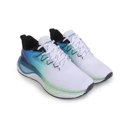 Columbus Men Mesh Running Shoes-40