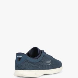 skechers Go Step Lite Sports Shoes image 3