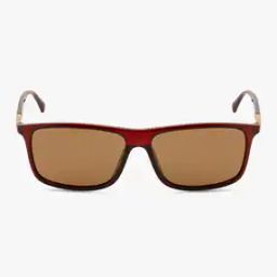 Full-Rim Rectangular Sunglasses-image-50
