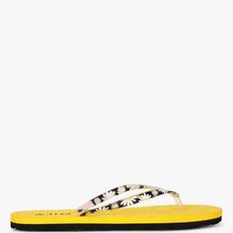 Thong-Style Flip-Flops-image-83