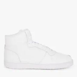 nike Ebernon High-Top Lace-Up Sneakers-picture-47