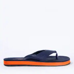Perforated Thong-Strap Flip-Flops-image-20