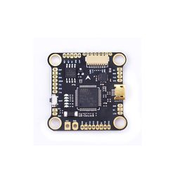 Mamba F405 Flight Controller Betaflight STM32 image 4
