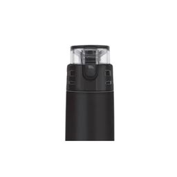generic Thermosteel Hot and Cold Water Bottle LID Only, Compatible with 600ml Flasks | Replacement Lid for Atlantis Model (Pack of 1). image 1