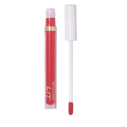 MyGlamm LIT Liquid Matte Lipstick-OTP-3ml-48