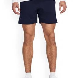 UNDER ARMOUR LAUNCH PRO 2n1 7'' SHORTS-image-49