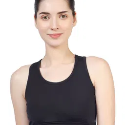 BLUEFICUS Bra Full Coverage-45