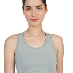 BLUEFICUS Bra Full Coverage-38
