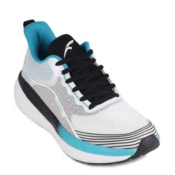 FURO by Red Chief Men Running Shoes-picture-53