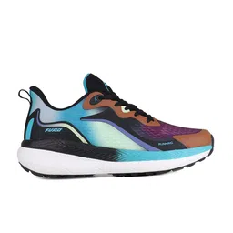 FURO by Red Chief Men Mesh Running Marking Shoes image 2