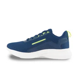 Roadster Men Mesh Marking Walking Shoes image 2