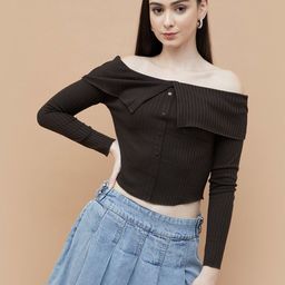 Ginger by Lifestyle Women T-shirt-image-38