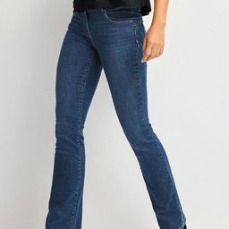 NEXT Women Stretchable Jeans-image-69